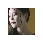 Yahoo! Yahoo!ショッピング(ヤフー ショッピング)ＬＡＣＣＯ ＴＯＷＥＲ／薔薇色ノ怪人