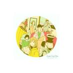 ｑｕｉｅｔ ｒｏｏｍ／Ｌｉｔｔｌｅ Ｃｉｔｙ Ｆｉｌｍｓ