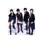 Yahoo! Yahoo!ショッピング(ヤフー ショッピング)シド／バタフライエフェクト
