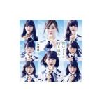 Yahoo! Yahoo!ショッピング(ヤフー ショッピング)ＡＫＢ４８／願いごとの持ち腐れ（Ｔｙｐｅ Ａ） 初回限定盤