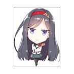 Yahoo! Yahoo!ショッピング(ヤフー ショッピング)中古でも恋がしたい！ ９／田尾典丈