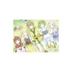Yahoo! Yahoo!ショッピング(ヤフー ショッピング)マンガを読めるおれが世界最強 4／三木なずな