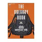 Yahoo! Yahoo!ショッピング(ヤフー ショッピング)ザ・グレゴリー・ブック／〓出版社