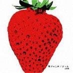 関ジャニ∞／ジャム 初回限定盤Ａ