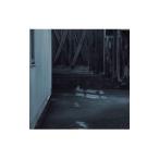 Ｍａｉｓｏｎ ｂｏｏｋ ｇｉｒｌ／ｉｍａｇｅ
