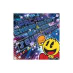 「パックマン チャンピオンシップエディション」サウンドトラックス