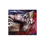Yahoo! Yahoo!ショッピング(ヤフー ショッピング)ＳａｗａｎｏＨｉｒｏｙｕｋｉ［ｎＺｋ］／ｇｒａｖｉｔｙＷａｌｌ／ｓｈ０ｕｔ 期間生産限定アニメ盤