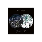 テトラクト／ｄｉ ｌｉｇｈｔｓ