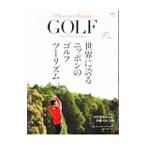Yahoo! Yahoo!ショッピング(ヤフー ショッピング)世界に誇るニッポンのゴルフツーリズム／〓出版社