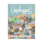 Yahoo! Yahoo!ショッピング(ヤフー ショッピング)ＨＯＵＹＨＮＨＮＭ Ｕｎｐｌｕｇｇｅｄ ＩＳＳＵＥ０５ ２０１７ＳＰＲＩＮＧ ＳＵＭＭＥＲ／講談社ビーシー