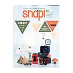 Yahoo! Yahoo!ショッピング(ヤフー ショッピング)ｓｎａｐ！ ＶＯＬ．４／インフォレスト