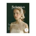 Yahoo! Yahoo!ショッピング(ヤフー ショッピング)Ｓｏｂａｃｕｓ ０２（２０１７Ｓｐｒｉｎｇ／Ｓｕｍｍｅｒ）／ソバカス・ブックス