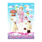 アマイタマシイ-懐かし横丁洋菓子伝説− 【新装版】 1／杉本亜未