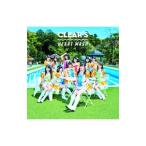 ＣＬＥＡＲ’Ｓ／ＨＥＡＲＴ ＷＡＳＨ（初回生産限定盤タイプＢ）