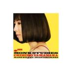 山中千尋／モンク・スタディーズ