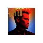 ＪＡＹ’ＥＤ／Ｈｅｒｅ Ｉ Ｓｔａｎｄ 初回限定盤