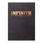 DVD／ＩＮＦＩＮＩＴＥ ＩＤＥＡ