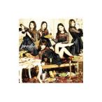 Yahoo! Yahoo!ショッピング(ヤフー ショッピング)ｐｒｅｄｉａ／ヌーベルキュイジーヌ（Ｔｙｐｅ−Ｂ）