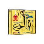 スピッツ／ＣＹＣＬＥ ＨＩＴ ２００６−２０１７ Ｓｐｉｔｚ Ｃｏｍｐｌｅｔｅ Ｓｉｎｇｌｅ Ｃｏｌｌｅｃｔｉｏｎ
