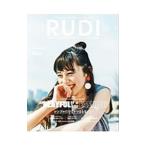 Yahoo! Yahoo!ショッピング(ヤフー ショッピング)ＲＵＤＩ ｖｏｌ．５／双葉社
