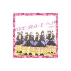Yahoo! Yahoo!ショッピング(ヤフー ショッピング)じぇるの！／ＭＩ☆ＲＡ☆Ｉ☆へ！！（Ｔｙｐｅ−Ｂ）