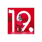 Yahoo! Yahoo!ショッピング(ヤフー ショッピング)ЯｅａＬ／１９．