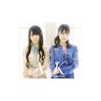 ベストアルバム〜Ｙ＆Ｋ