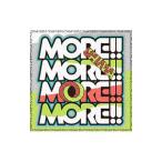 ＳＨＩＭＡ／ＭＯＲＥ!!ＭＯＲＥ!!ＭＯＲＥ!!ＭＯＲＥ!!