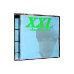 Yahoo! Yahoo!ショッピング(ヤフー ショッピング)岡崎体育／ＸＸＬ