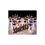Yahoo! Yahoo!ショッピング(ヤフー ショッピング)ＢｓＧｉｒｌｓ／ｓｐｉｒｉｔｓ