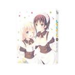 DVD／ひなこのーと 第２巻