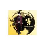 Yahoo! Yahoo!ショッピング(ヤフー ショッピング)賽