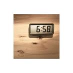 ＮＥＶＥＲＳＴＡＮＤ／ＡＭ ０６：５８