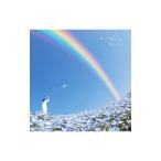 Yahoo! Yahoo!ショッピング(ヤフー ショッピング)天月−あまつき−／Ｍｒ．Ｆａｋｅ／ツナゲル 初回限定盤 Ｔｙｐｅ−Ｂ