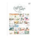 Yahoo! Yahoo!ショッピング(ヤフー ショッピング)カリフォルニア・インテリア・スタイル・ブック・アーカイブス ｖｏｌ．１／クロニクルブックス・ジャパン株式会社