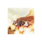 Ｌｉｔｔｌｅ Ｇｌｅｅ Ｍｏｎｓｔｅｒ／だから，ひとりじゃない