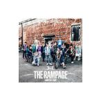 Yahoo! Yahoo!ショッピング(ヤフー ショッピング)ＲＡＭＰＡＧＥ ｆｒｏｍ ＥＸＩＬＥ ＴＲＩＢＥ／Ｄｉｒｔｙ Ｄｉｓｃｏ