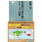  вне ... считывание .. карты после | высота холм .