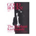 ＧＯＯＤ ＲＯＣＫＳ！ Ｖｏｌ．８４／Ｒｏｃｋｓ Ｅｎｔｅｒｔａｉｎｍｅｎｔ
