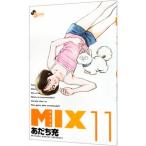 MIX 11|....