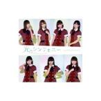 Yahoo! Yahoo!ショッピング(ヤフー ショッピング)愛乙女★ＤＯＬＬ／光のシンフォニー