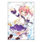 剣士を目指して入学し