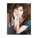 ｉ−有村藍里写真集