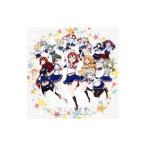「バトルガール ハイスクール」オープニングテーマ・エンディングテーマ〜ホシノキズナ／Ｍｅｌｏｄｙ Ｒ ...