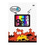 DVD／８Ｐ ｃｈａｎｎｅｌ ２ Ｖｏｌ．２