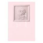 �ʱ�Ȥ���̾�β֡�����ϡ