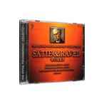  Royal * Phil - - moni k* коллекция sati&laveru сборник произведений 