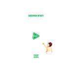 ＤＯＢＥＲＭＡＮ ＩＮＦＩＮＩＴＹ／＃ＰＬＡＹ