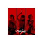 Yahoo! Yahoo!ショッピング(ヤフー ショッピング)Ｋａｌａｆｉｎａ／百火撩乱 初回生産限定盤Ａ