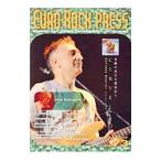 ユーロ・ロック・プレス Vol．73（2017May．）／マーキー・インコーポレイティド